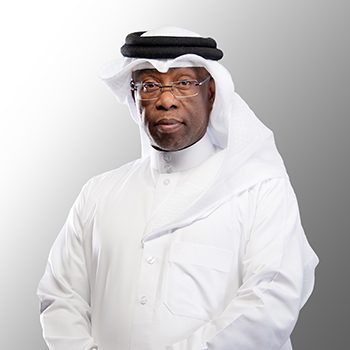 Ahmed Al Najdi